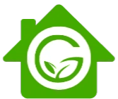 Vision Green Energy Logo